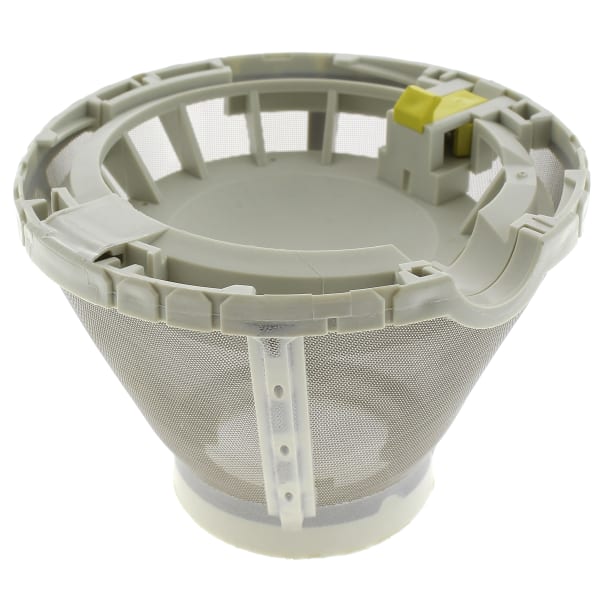 Micro-filtre conique 4011464 grand format (1 / 3)