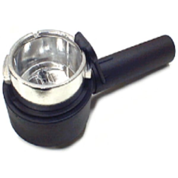 Poignee expresso grand format (1 / 1)