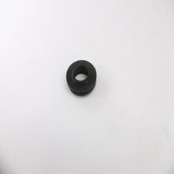 Bague caoutchouc rideau d'air, 088070 grand format (1 / 2)