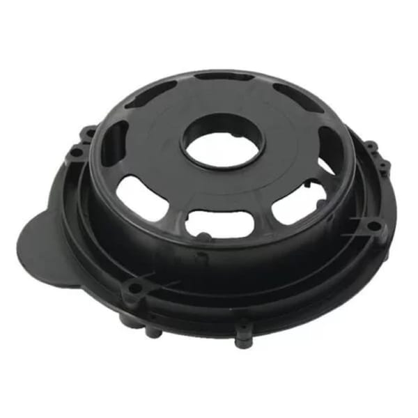 Flasque support moteur 322207211/4 grand format (1 / 1)