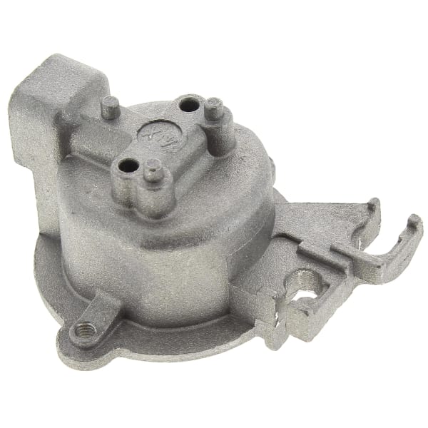Corps de bruleur rapide 00498967 grand format (2 / 2)