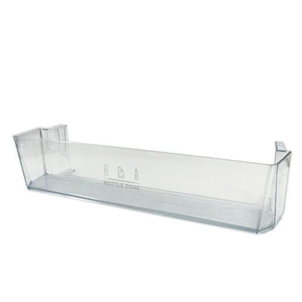 Balconnet bouteilles 81672675 grand format (1 / 1)
