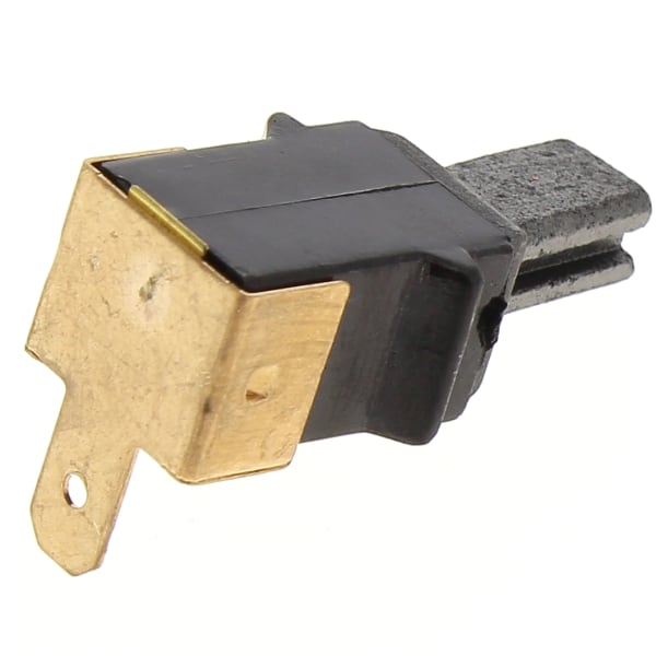 Charbon moteur par 1, 5131003002 grand format (2 / 2)