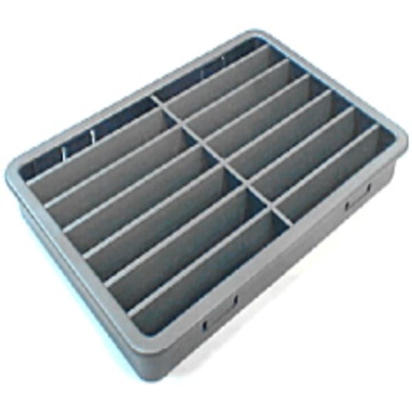 Grille grand format (1 / 1)