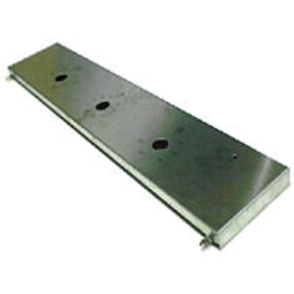 Bandeau de commande 481245240301 grand format (1 / 1)