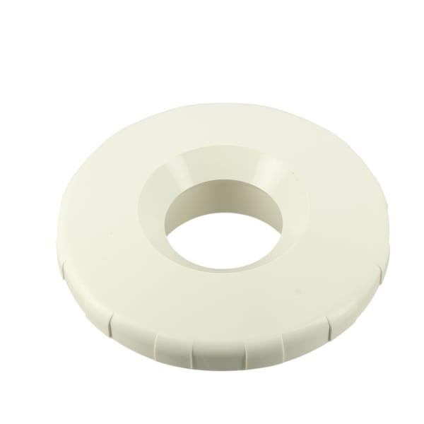 Enjoliveur de refoulement MultiFlow 98/33mm 00338 + rotule + siège Longueur filetage 23mm 4402042103 grand format (3 / 6)