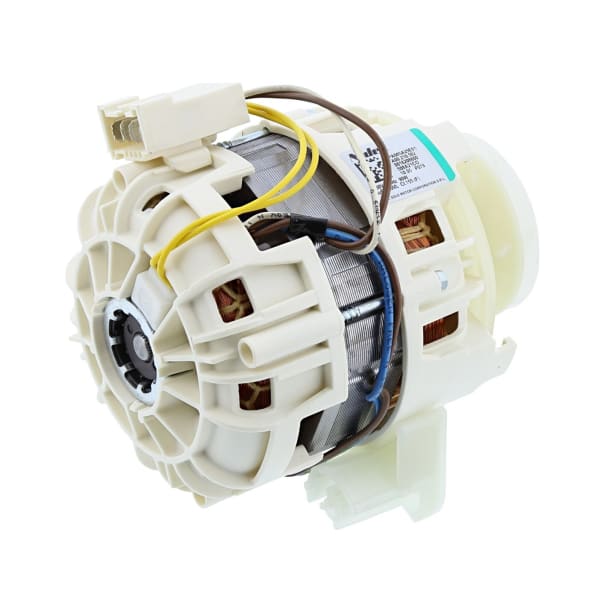 Moteur pompe de cyclage 140002105025 grand format (2 / 2)