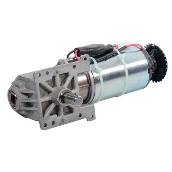 Moteur w10307642 grand format (1 / 1)