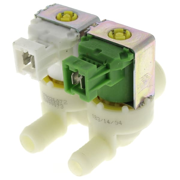 Electrovanne 2 voies 3792260725 grand format (2 / 2)
