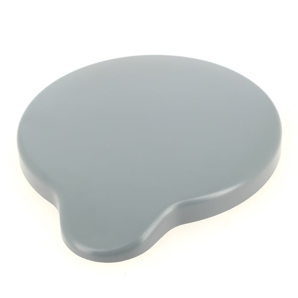 Couvercle kw715924 grand format (1 / 2)