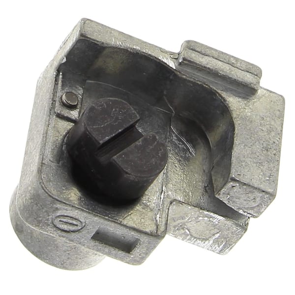 Pince-lame 377375-00 grand format (1 / 2)