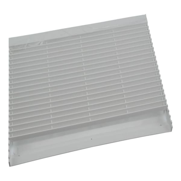 Grille de reprise 896411 grand format (2 / 2)