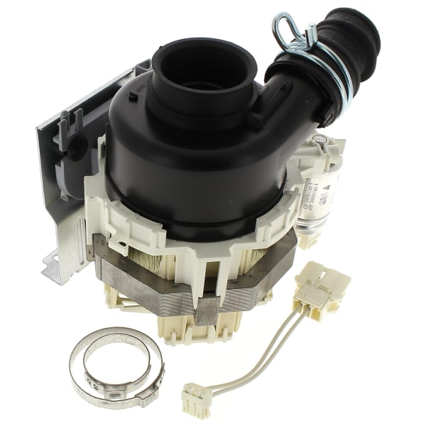 Pompe cyclage 480140103012 grand format (2 / 3)