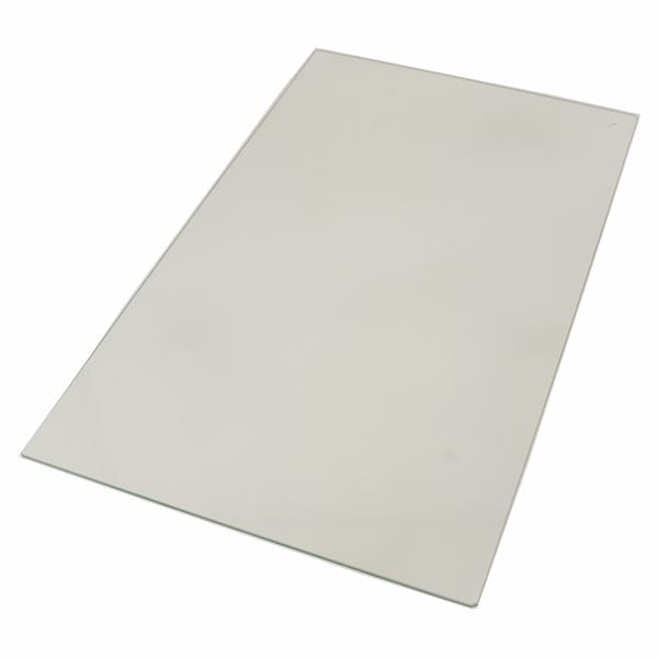Clayette congélateur 727182300 grand format (1 / 1)