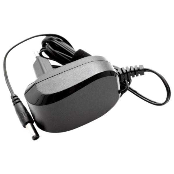 Chargeur secteur 48701610 grand format (1 / 2)