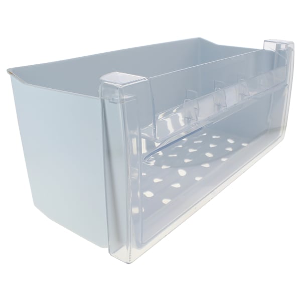 Panier congelateur inferieur C00283233 grand format (1 / 2)