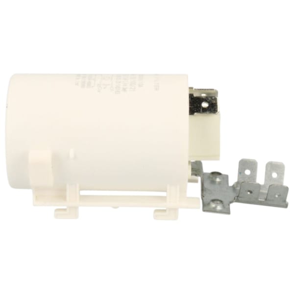 Condensateur antiparasite K2023754 grand format (3 / 5)