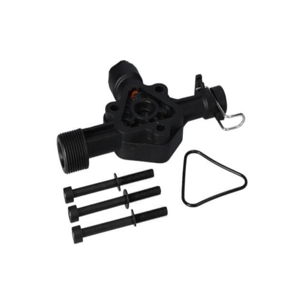 Tête de pompe F016F05430 grand format (1 / 1)