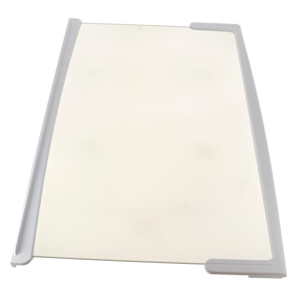 Clayette verre 523x342 775650553 grand format (1 / 1)