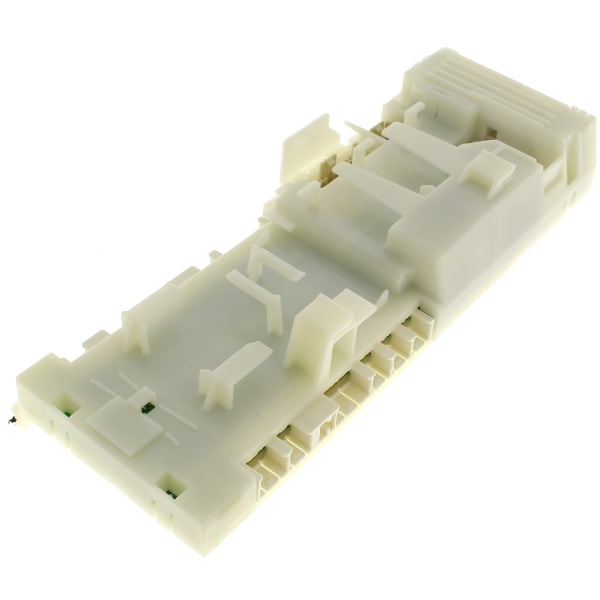 Module de puissance 00707991 grand format (1 / 2)
