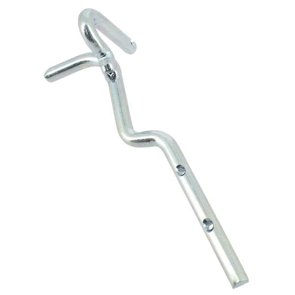 Fourchette de reglage 5131042812 grand format (1 / 4)