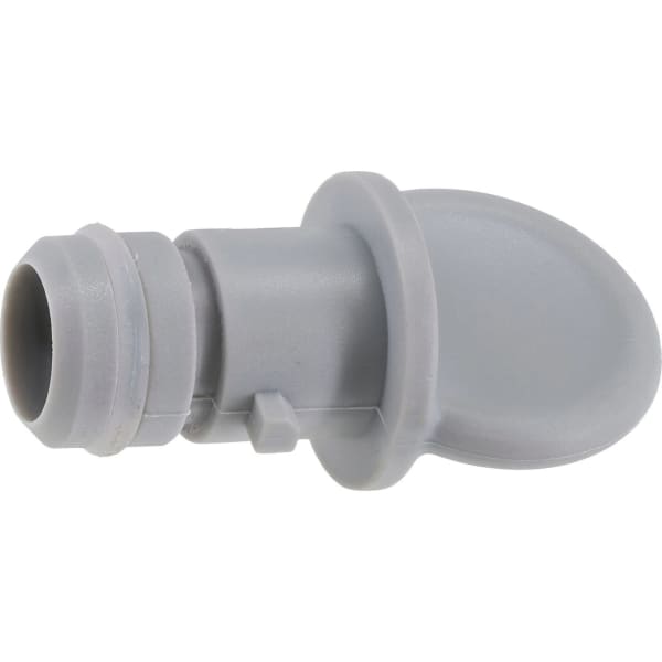 Bouton de commande 4055749123 grand format (2 / 2)