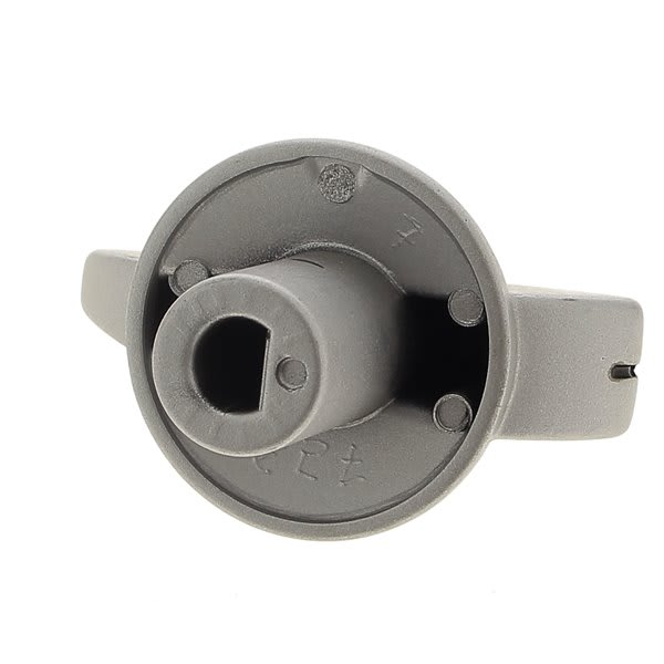Bouton four grand format (2 / 2)