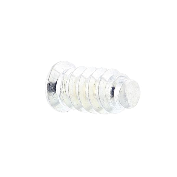 Vis 13x6,1mm 1327176002 grand format (2 / 2)