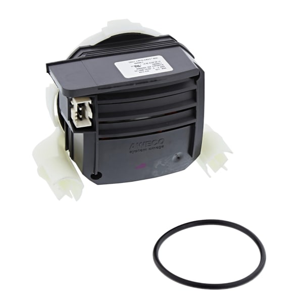 Moteur pompe de cyclage 140002240020 grand format (2 / 2)
