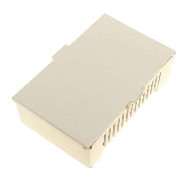 Module de puissance ms-621853 grand format (1 / 3)