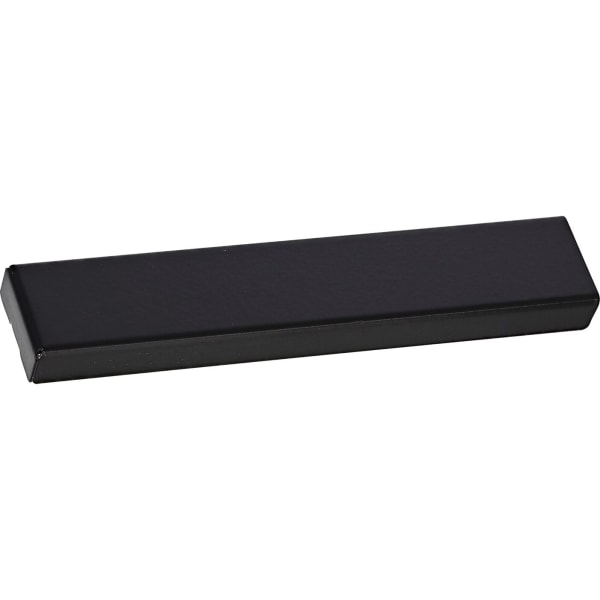 Couvercle vertical peint 4055977088 grand format (1 / 2)