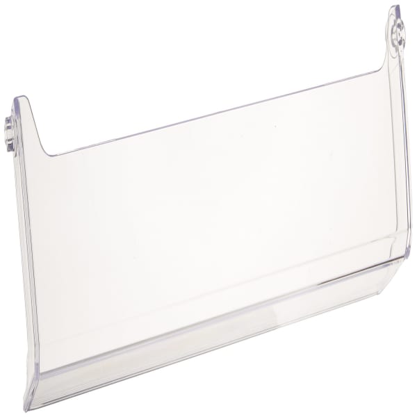 Balconnet 481010432147 grand format (1 / 1)