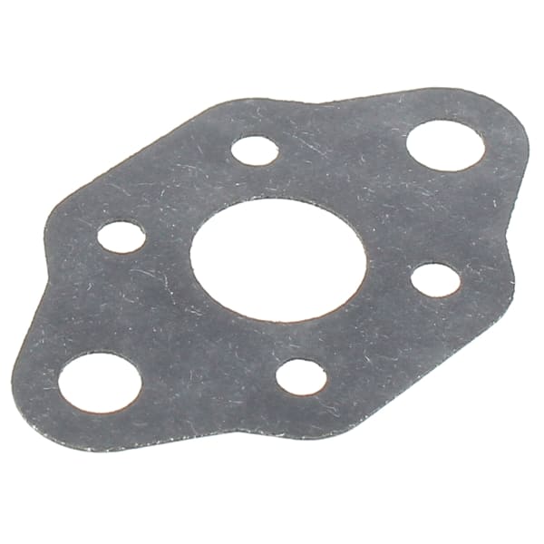 Joint isolant de carburateur 5131001176 grand format (1 / 1)