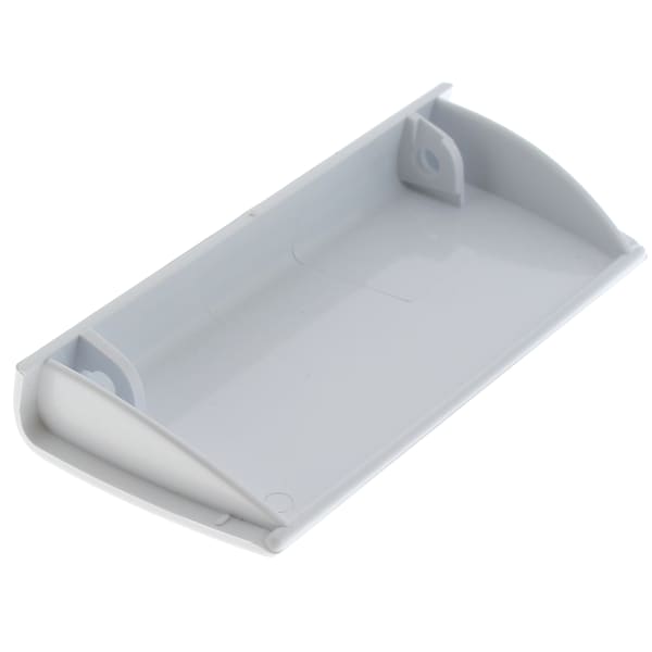 Poignee portillon freezer grand format (2 / 2)