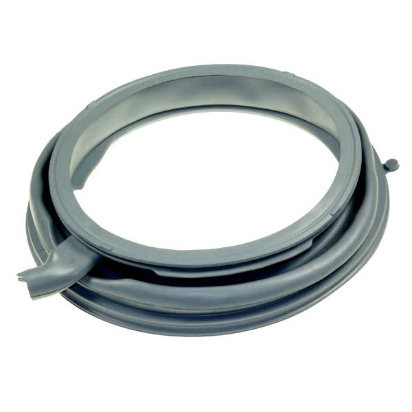 Soufflet de hublot 00686004, 00683453 grand format (1 / 1)