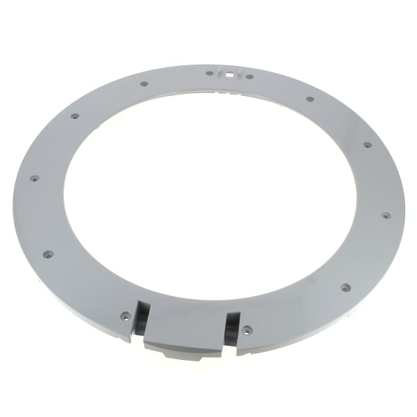 Cerclage hublot interieur 00366113 grand format (2 / 2)