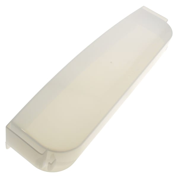 Balconnet bouteilles 668732 grand format (2 / 2)