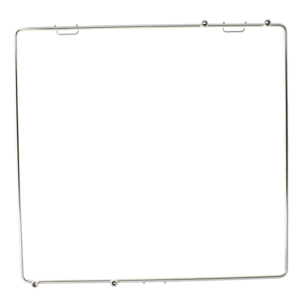 Berceau tourne broche 00358668 grand format (2 / 2)