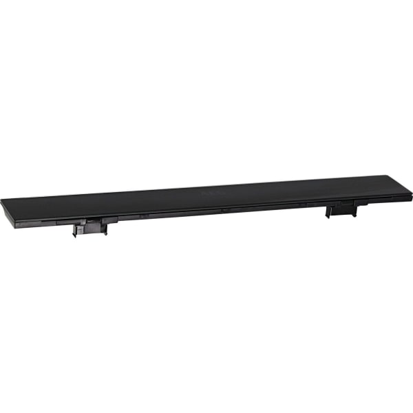 Tôle de socle de porte 4055479044 grand format (2 / 2)