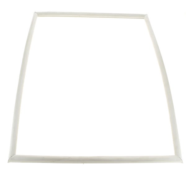 Joint de portillon freezer 41012317 grand format (1 / 1)