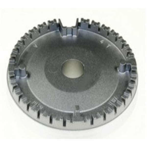 Couronne de bruleur rapide, 423920046 grand format (1 / 1)