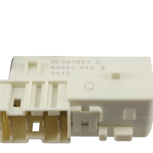 Sécurité de porte EBF61315801 origine grand format (5 / 6)