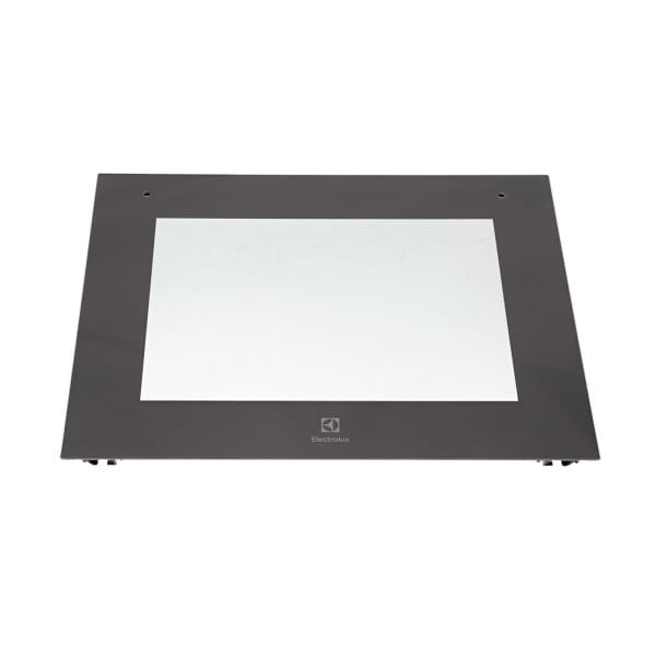 Ensemble vitre de porte 594x467mm 140199684022 grand format (1 / 2)