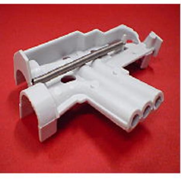 Piston + ressorts grand format (1 / 1)