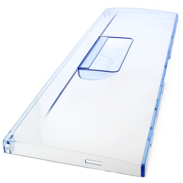Facade de bac congelateur 4331797200 grand format (1 / 1)