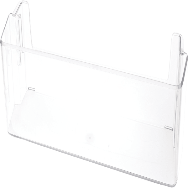 Porte-bouteilles 11041829 origine grand format (1 / 1)