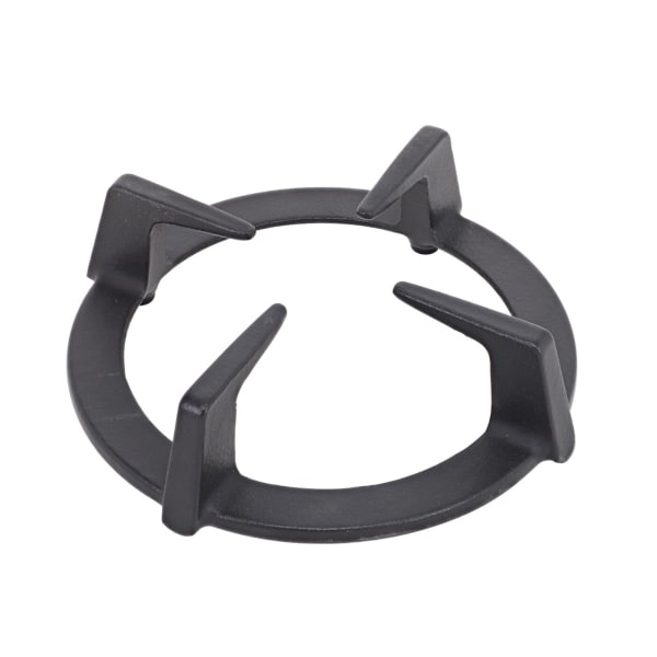 Grille de support semi-rapide 140153648013 grand format (2 / 2)