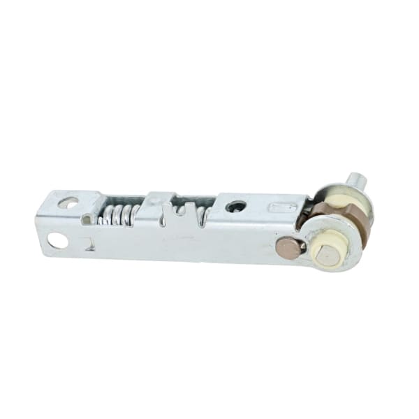 Fermeture de porte droite 140040569018 grand format (1 / 2)