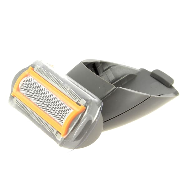 Tete de rasage pour corps 35108360 grand format (1 / 2)