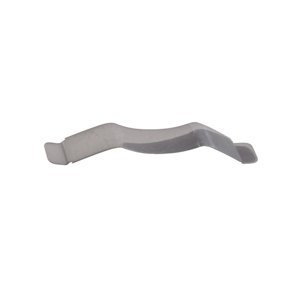 Ressort de foyer radiant 5617068001 grand format (1 / 2)